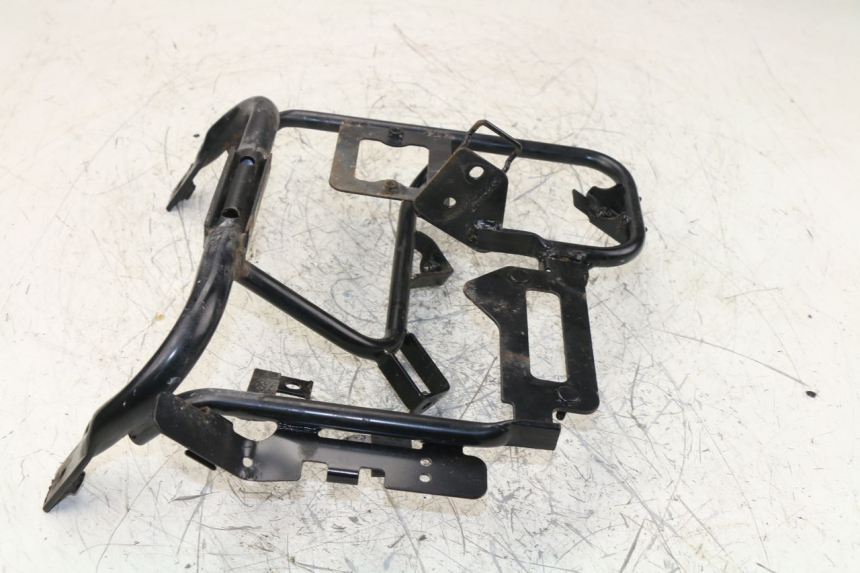 photo de FRONT FORK BRACE YAMAHA BW'S BWS 125 (2010 - 2013)