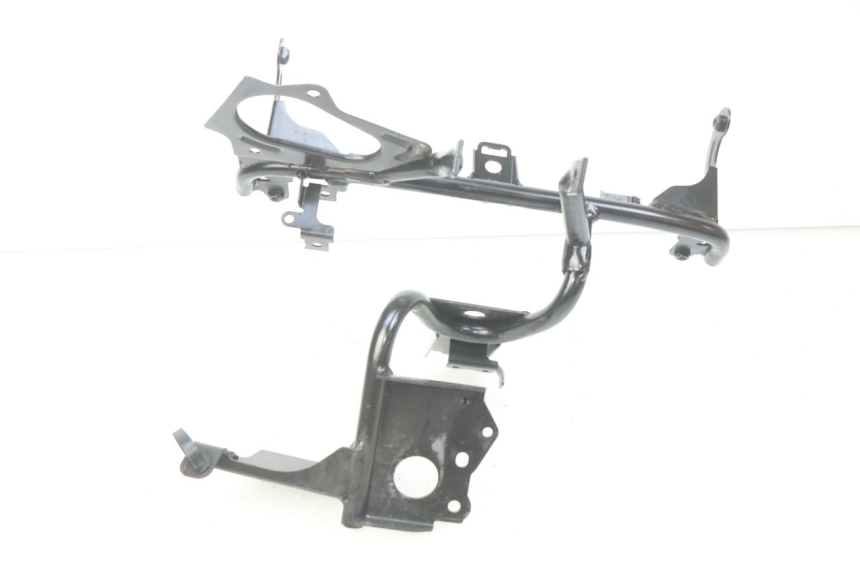 photo de FRONT FORK BRACE YAMAHA X-MAX XMAX 125 (2010 - 2014)