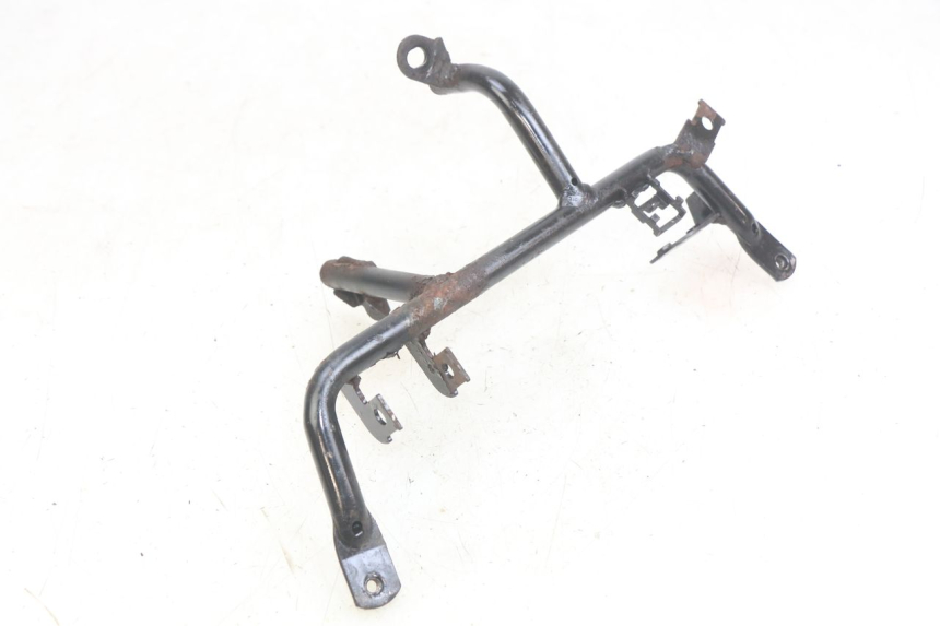 photo de FRONT FORK BRACE YAMAHA X-MAX XMAX 250 (2006 - 2009)