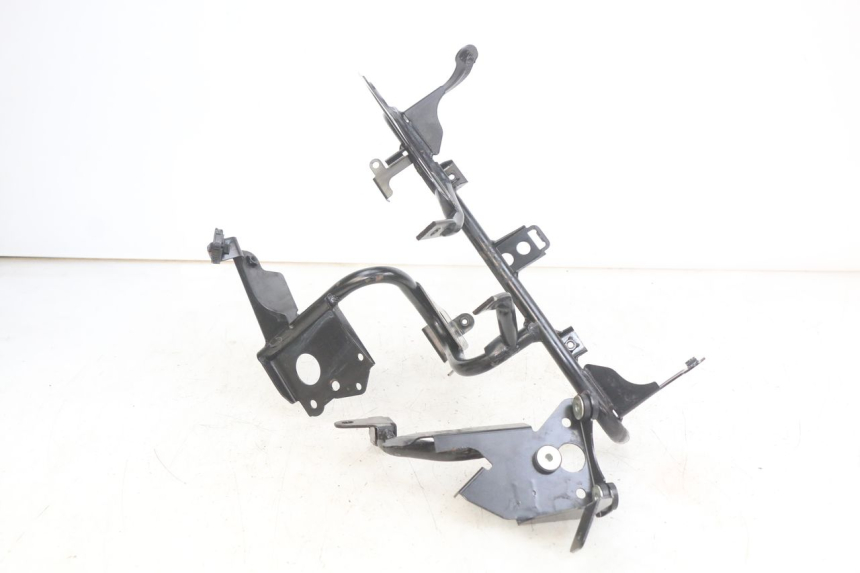 photo de FRONT FORK BRACE YAMAHA X-MAX XMAX 125 (2010 - 2014)