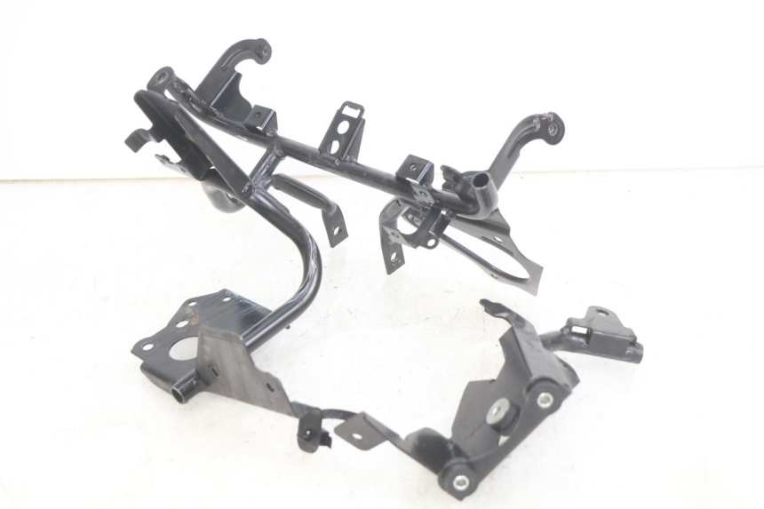 photo de FRONT FORK BRACE YAMAHA X-MAX XMAX 125 (2010 - 2014)