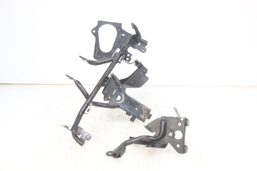 photo de FRONT FORK BRACE YAMAHA X-MAX XMAX 125 (2010 - 2014)