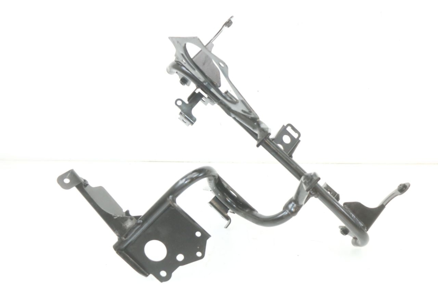 photo de FRONT FORK BRACE YAMAHA X-MAX XMAX 125 (2010 - 2014)