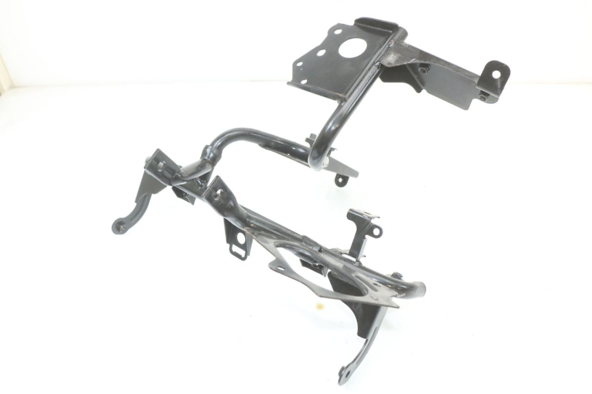 photo de FRONT FORK BRACE YAMAHA X-MAX XMAX 125 (2010 - 2014)