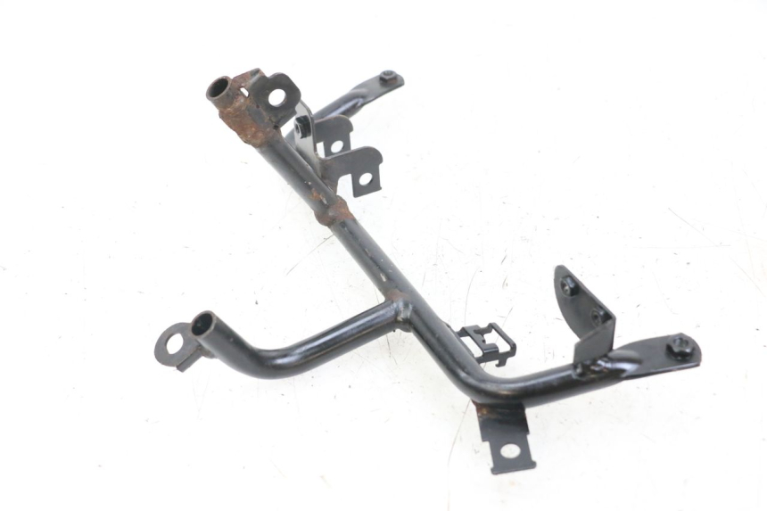 photo de FRONT FORK BRACE YAMAHA X-MAX XMAX 250 (2006 - 2009)