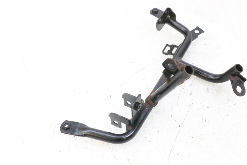 photo de FRONT FORK BRACE YAMAHA X-MAX XMAX 250 (2006 - 2009)