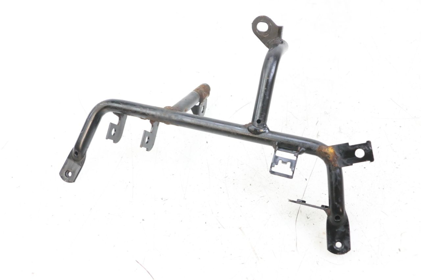 photo de FRONT FORK BRACE YAMAHA X-MAX XMAX 250 (2006 - 2009)