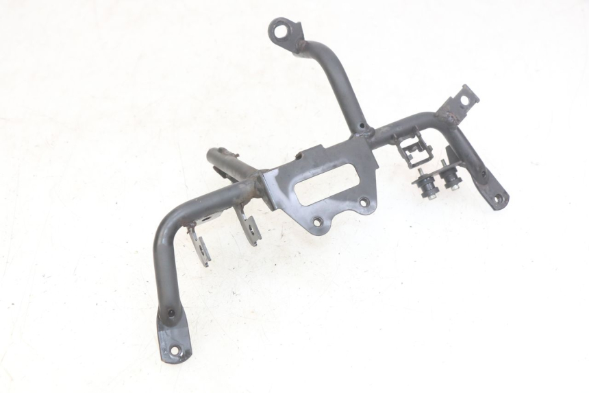 photo de FRONT FORK BRACE YAMAHA XMAX X-MAX 125 (2006 - 2009)