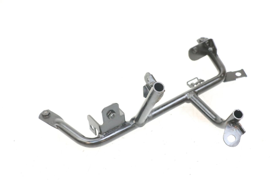 photo de FRONT FORK BRACE YAMAHA XMAX X-MAX 125 (2006 - 2009)