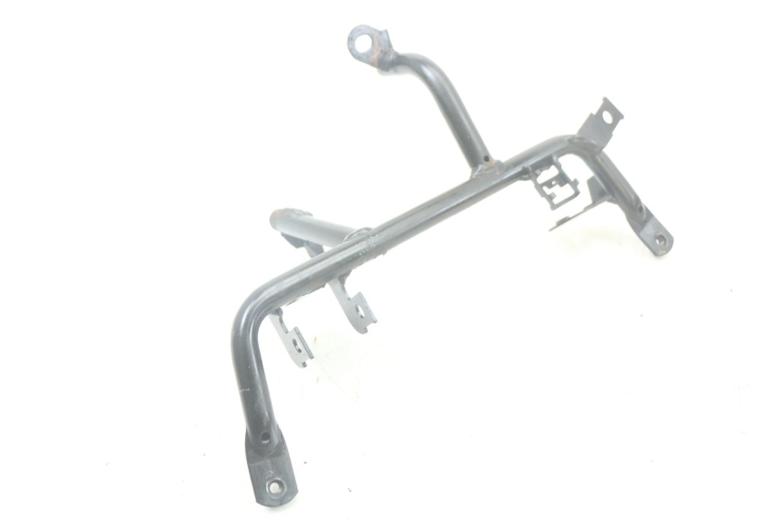 photo de FRONT FORK BRACE YAMAHA XMAX X-MAX 125 (2006 - 2009)