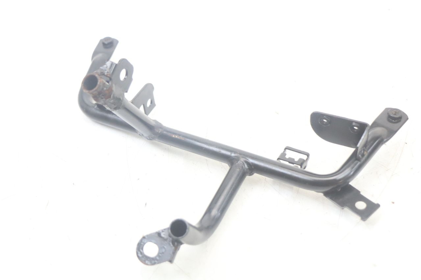 photo de FRONT FORK BRACE YAMAHA XMAX X-MAX 125 (2006 - 2009)