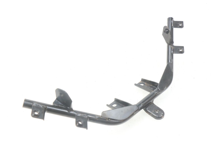 photo de FRONT FORK BRACE YAMAHA YFM R RAPTOR 90 (2017 - 2023)