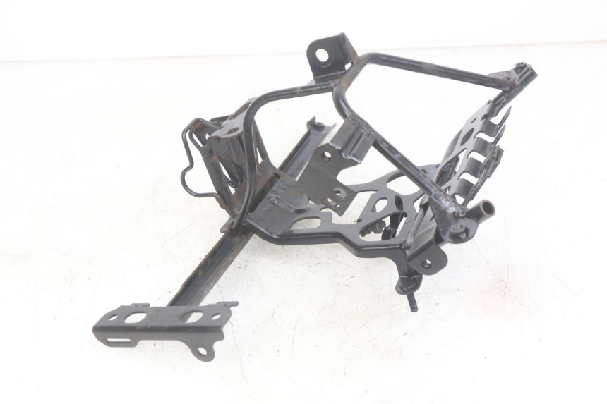 photo de FRONT FORK BRACE YAMAHA YP MAJESTY 400 (2004 - 2008)