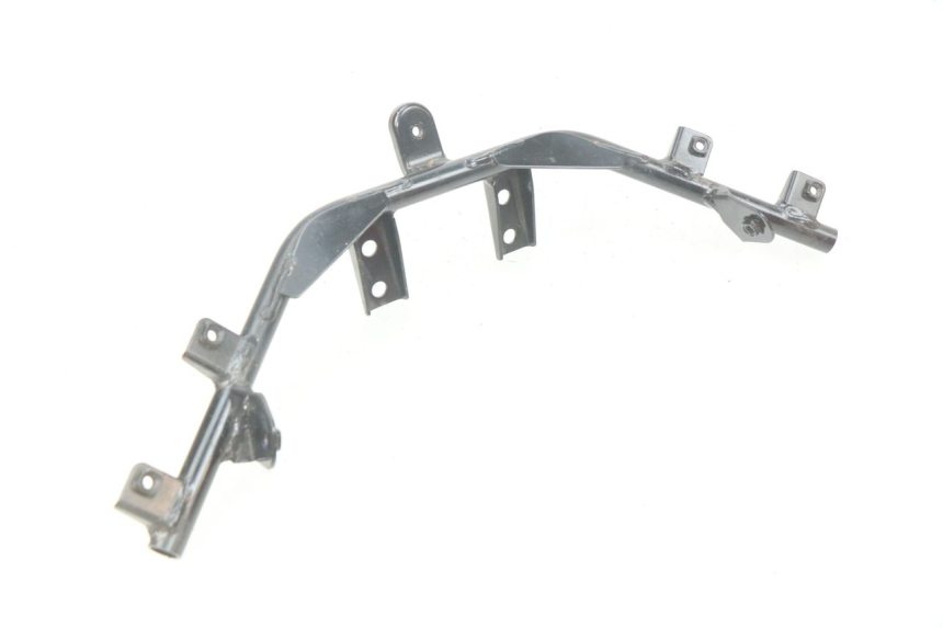 photo de FRONT FORK BRACE YAMAHA YFM R RAPTOR 90 (2017 - 2023)