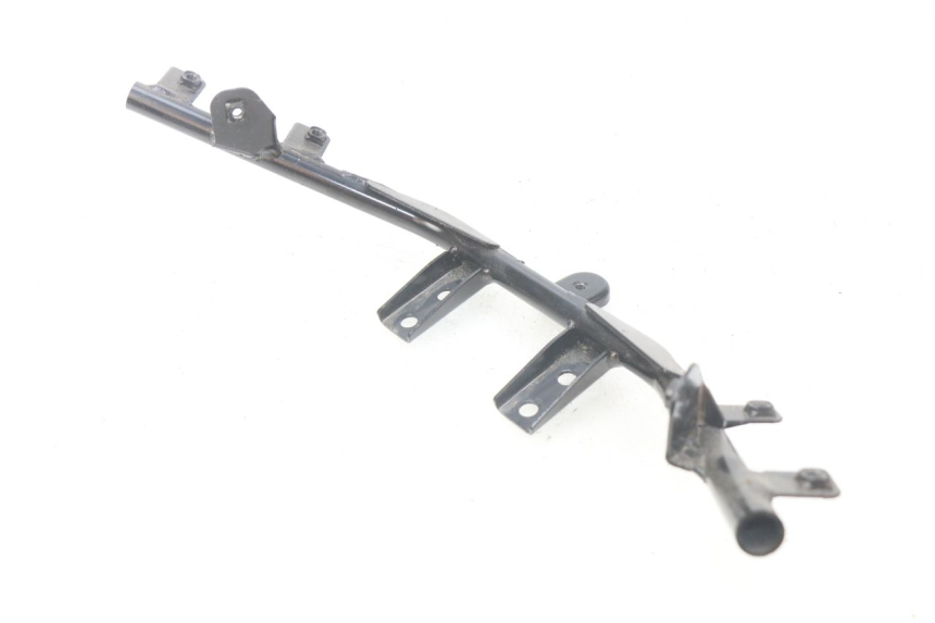 photo de FRONT FORK BRACE YAMAHA YFM R RAPTOR 90 (2017 - 2023)