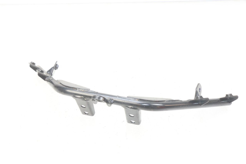 photo de FRONT FORK BRACE YAMAHA YFM R RAPTOR 90 (2017 - 2023)