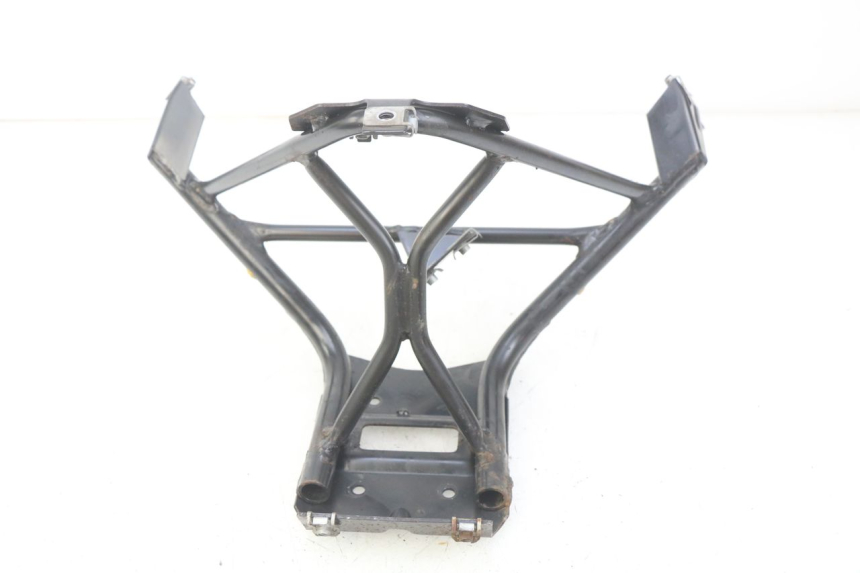 photo de TRIPLE TREE CLAMP APRILIA ATLANTIC 500 (2002 - 2003)