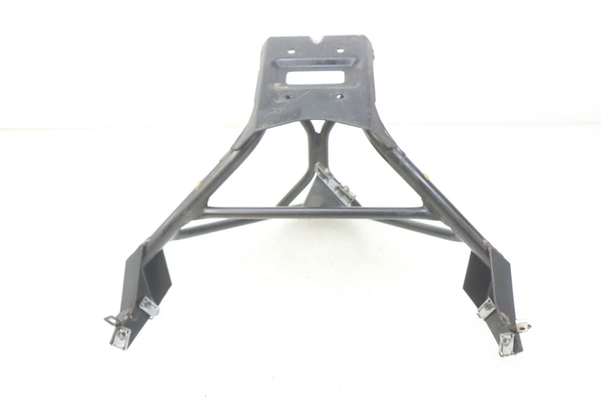 photo de TRIPLE TREE CLAMP APRILIA ATLANTIC 500 (2002 - 2003)