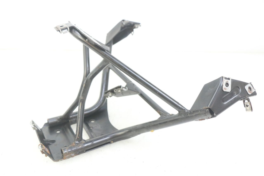 photo de TRIPLE TREE CLAMP APRILIA ATLANTIC 500 (2002 - 2003)