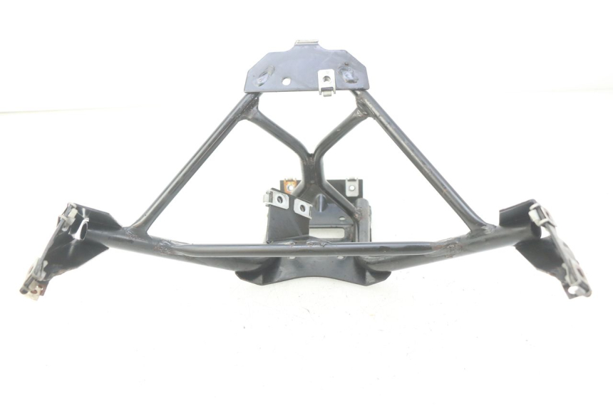 photo de TRIPLE TREE CLAMP APRILIA ATLANTIC 500 (2002 - 2003)