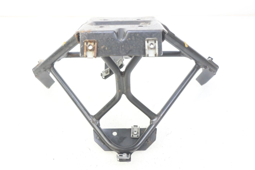 photo de TRIPLE TREE CLAMP APRILIA ATLANTIC 500 (2002 - 2003)