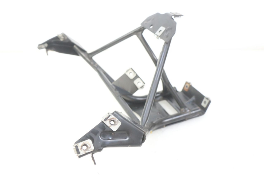 photo de TRIPLE TREE CLAMP APRILIA ATLANTIC 500 (2002 - 2003)