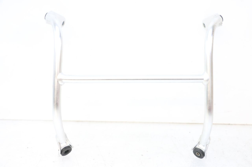 photo de FRONT FAIRING BRACKET HONDA CBR RR FIREBLADE 900 (1992 - 1994)