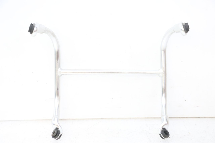 photo de FRONT FAIRING BRACKET HONDA CBR RR FIREBLADE 900 (1992 - 1994)