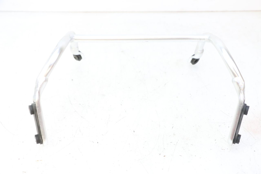 photo de FRONT FAIRING BRACKET HONDA CBR RR FIREBLADE 900 (1992 - 1994)