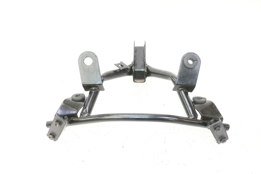 photo de FRONT FAIRING BRACKET STAHO FH 50 (2018 - 2019)