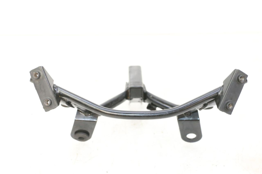 photo de FRONT FAIRING BRACKET STAHO FH 50 (2018 - 2019)