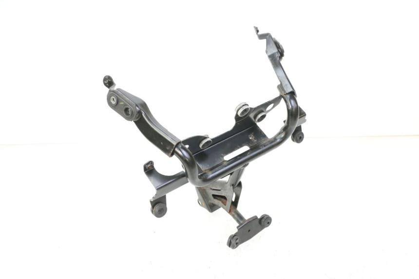 photo de FRONT FAIRING BRACKET YAMAHA FZ6 FAZER S2 600 (2007 - 2011)