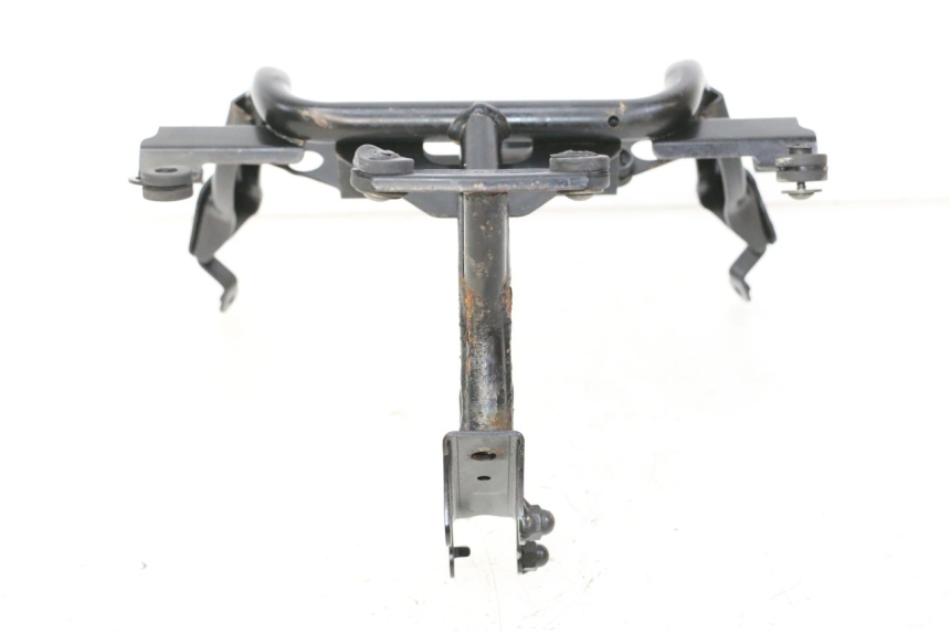 photo de FRONT FAIRING BRACKET YAMAHA FZ6 FAZER S2 600 (2007 - 2011)