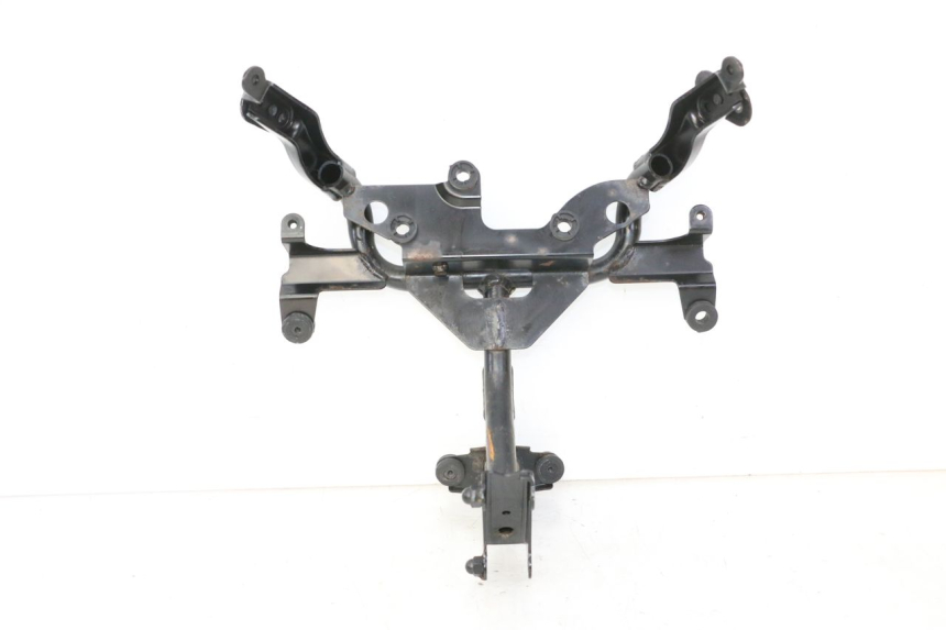 photo de FRONT FAIRING BRACKET YAMAHA FZ6 FAZER S2 600 (2007 - 2011)