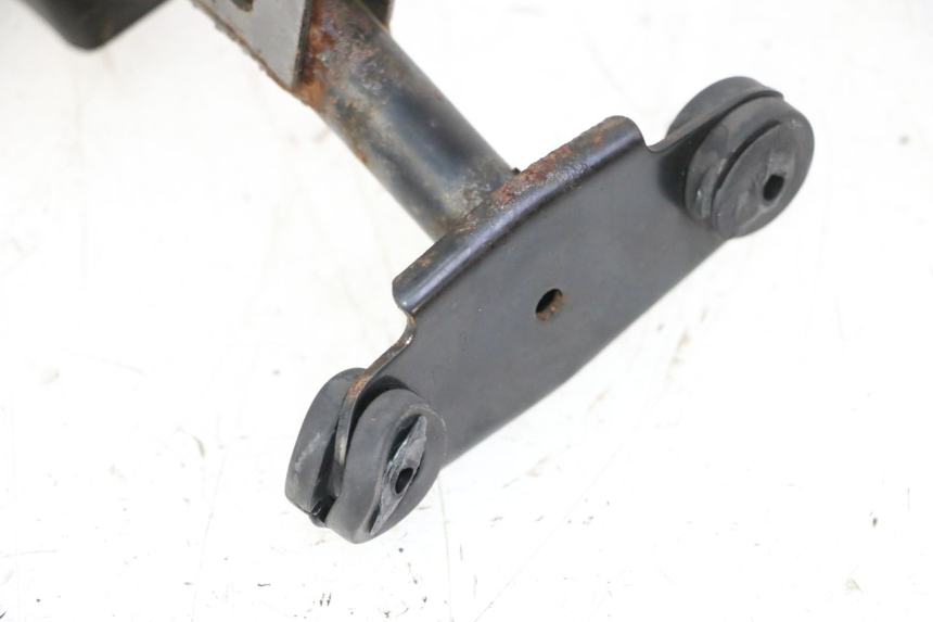 photo de FRONT FAIRING BRACKET YAMAHA FZ6 FAZER S2 600 (2007 - 2011)