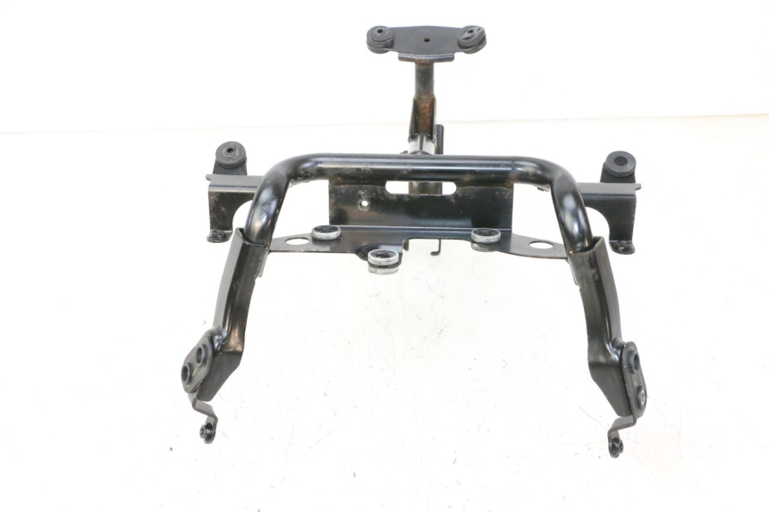 photo de FRONT FAIRING BRACKET YAMAHA FZ6 FAZER S2 600 (2007 - 2011)