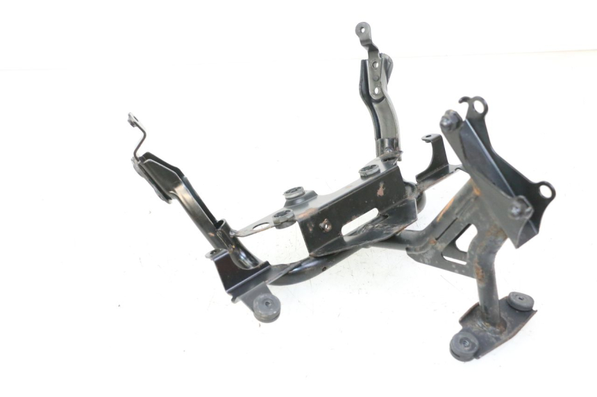 photo de FRONT FAIRING BRACKET YAMAHA FZ6 FAZER S2 600 (2007 - 2011)