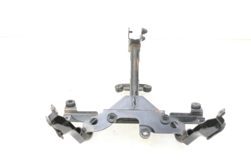 photo de FRONT FAIRING BRACKET YAMAHA FZ6 FAZER S2 600 (2007 - 2011)