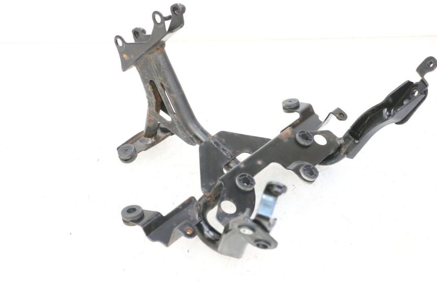 photo de FRONT FAIRING BRACKET YAMAHA FZ6 FAZER S2 600 (2007 - 2011)