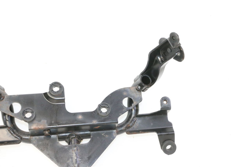 photo de FRONT FAIRING BRACKET YAMAHA FZ6 FAZER S2 600 (2007 - 2011)