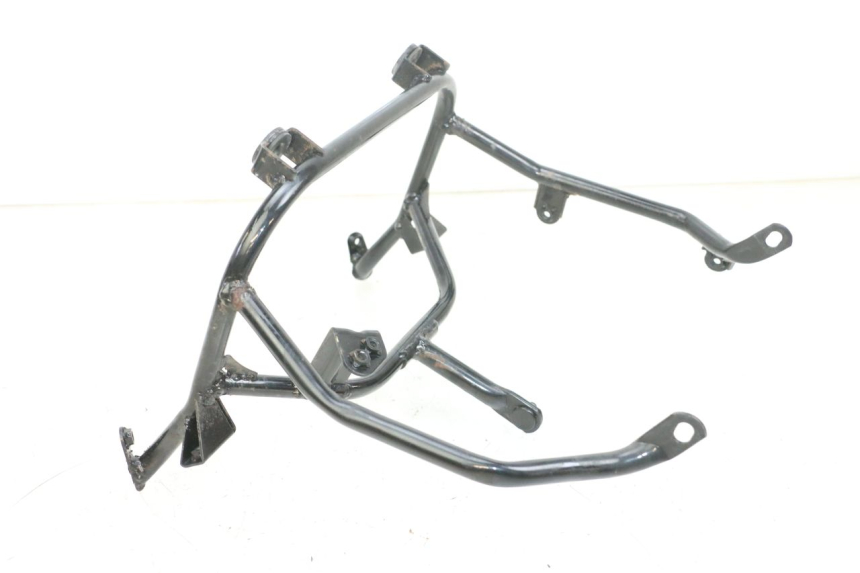 photo de FRONT FAIRING BRACKET KAWASAKI GPX R WARBIRD 600 (1988 - 1993) - Alternative perspective