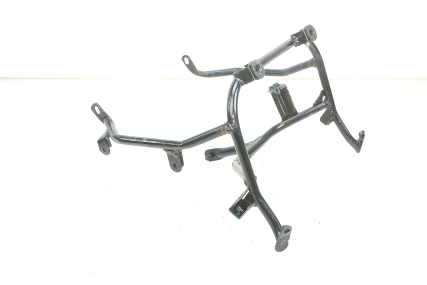 photo de FRONT FAIRING BRACKET KAWASAKI GPX R WARBIRD 600 (1988 - 1993) - Product overview