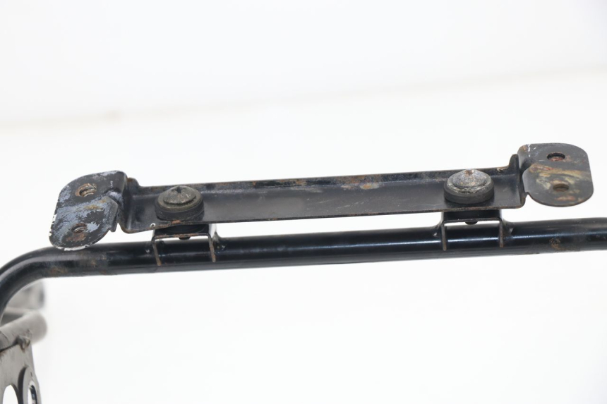 photo de FRONT FAIRING BRACKET SUZUKI GSX F GSXF 750 (1988 - 1998)