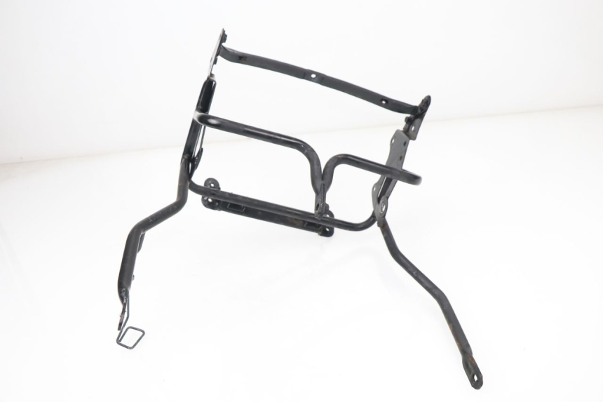 photo de FRONT FAIRING BRACKET SUZUKI GSX F GSXF 750 (1988 - 1998)