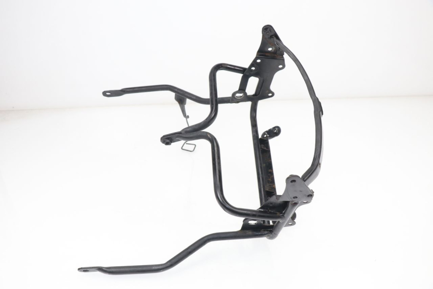 photo de FRONT FAIRING BRACKET SUZUKI GSX F GSXF 750 (1988 - 1998)