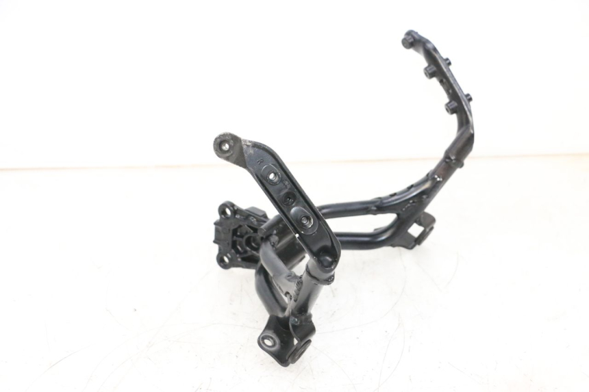 photo de FRONT FAIRING BRACKET SUZUKI GSXR GSX-R 1000 (2003 - 2004) - Component detail