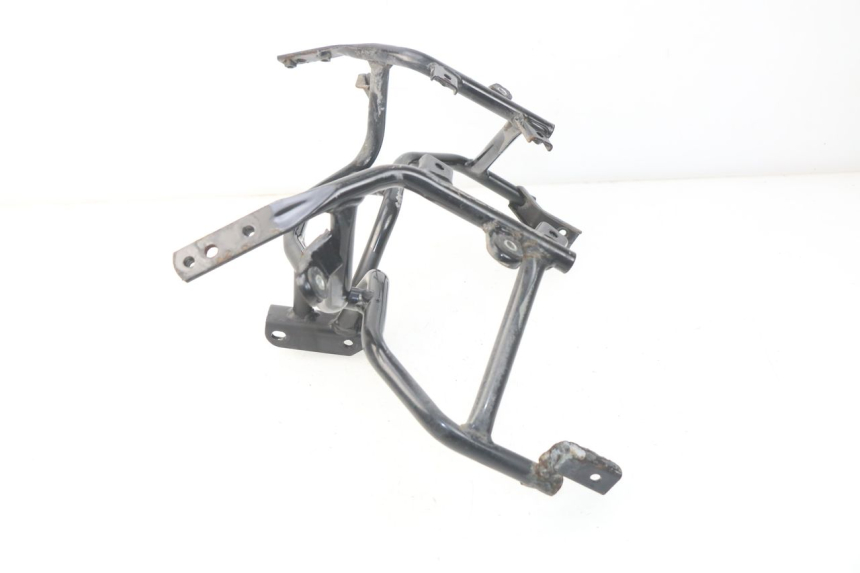 photo de FRONT FAIRING BRACKET HYOSUNG COMET GTR 125 (2007 - 2014)