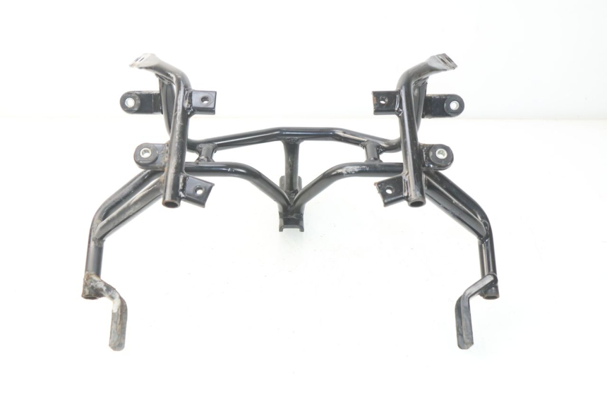 photo de FRONT FAIRING BRACKET HYOSUNG COMET GTR 125 (2007 - 2014)