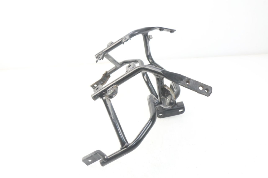 photo de FRONT FAIRING BRACKET HYOSUNG COMET GTR 125 (2007 - 2014)