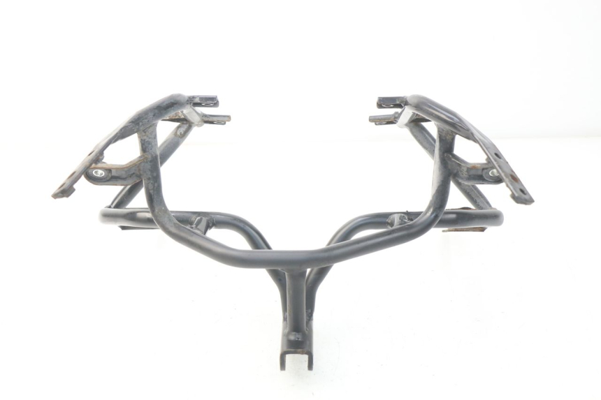 photo de FRONT FAIRING BRACKET HYOSUNG COMET GTR 125 (2007 - 2014)